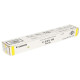 C-EXV48 TONER YELLOW