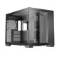 C8 CABINET