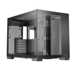 C8 CABINET