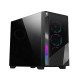 CABINET - AORUS C500 GLASS