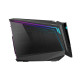 CABINET - AORUS C700 GLASS