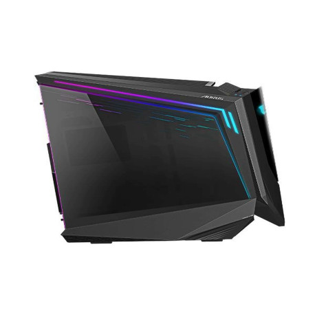 CABINET - AORUS C700 GLASS