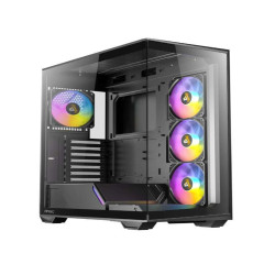 CABINET - C3-ARGB