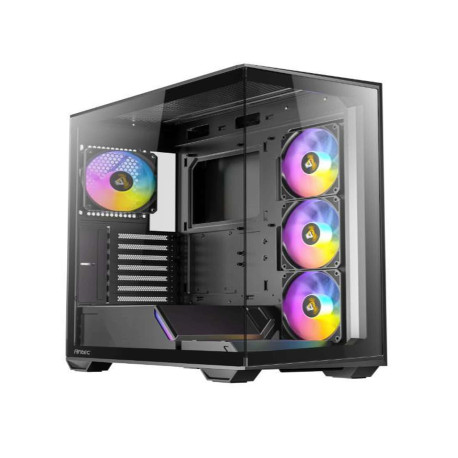 CABINET - C3-ARGB