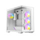 CABINET - C3-ARGB-W