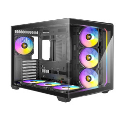 CABINET - C5-ARGB