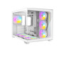 CABINET - C5-ARGB-W