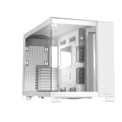 CABINET - C8