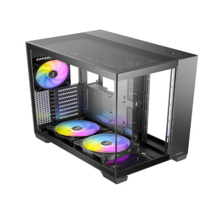 CABINET - C8 ARGB