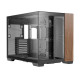 CABINET - C8 WOOD