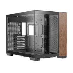 CABINET - C8 WOOD