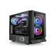 CABINET - Ceres 350 MX Mid Tower Chassis