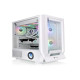 CABINET - Ceres 350 MX Snow Mid Tower Chassis