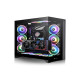 CABINET - CTE E600 MX Black