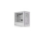 CABINET - CTE T500 AIR SNOW WHITE