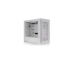 CABINET - CTE T500 AIR SNOW WHITE