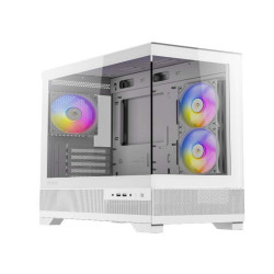 CABINET - CX500MRGB
