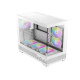 CABINET - CX700RGBELITE