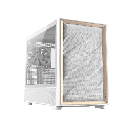 CABINET - FLUX