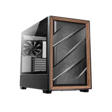 CABINET - FLUX