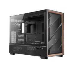 CABINET - FLUX PRO