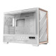 CABINET - FLUX PRO BIANCO