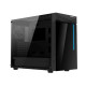 CABINET - GIGABYTE C200 GLASS