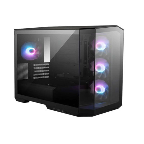 CABINET - MAG PANO M100R PZ