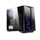 CABINET - MPG GUNGNIR 110R