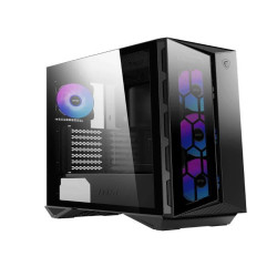 CABINET - MPG GUNGNIR 110R