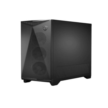 CABINET - MPG GUNGNIR 300P AIRFLOW