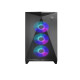 CABINET - MPG GUNGNIR 300R AIRFLOW