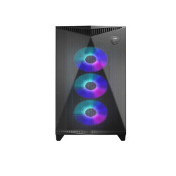 CABINET - MPG GUNGNIR 300R AIRFLOW