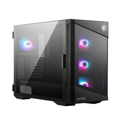 CABINET - MPG VELOX 100R