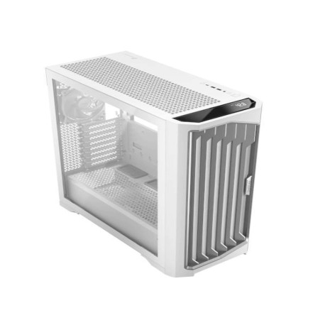 CABINET - PERFORMANCE1FTW