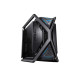 CABINET - ROG HYPERION GR701 BTF EDITION