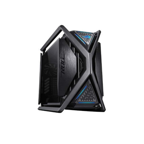 CABINET - ROG HYPERION GR701 BTF EDITION