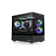 CABINET - View 170 TG ARGB Micro Chassis