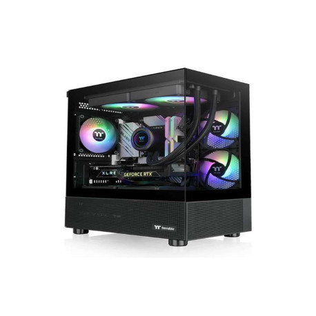 CABINET - View 170 TG ARGB Micro Chassis