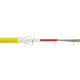 Cablaggio in Fibra Ottica - 19618600CZ