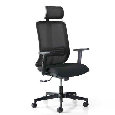 Unisit seduta operativa VERTIGO