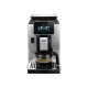 De'Longhi PrimaDonna Soul ECAM610.75.MB - Macchina del caffè automatica con cappuccinatore - 19 bar - metallo