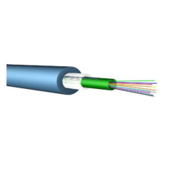Cablaggio in Fibra Ottica - E14A-24-OM4B