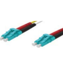 Cablaggio in Fibra Ottica - WPC-FP35LCST100