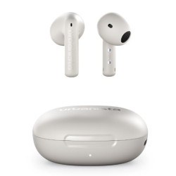 Urbanista SANTA MONICA, auricolari Bluetooth rue wireless Open Fit