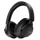 Urbanista VALENCIA cuffie bluetooth Active Noise Cancelling