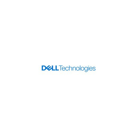 Dell - Alimentatore - hot-plug - kit cliente - 1400 Watt - 2U - per G7 15 7500, 17 7700- Precision 7730, 7740, 7750, 7760