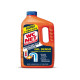 Energy Sturascarichi - gel - 1 L - WC Net