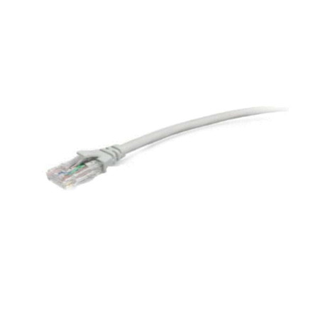 Cablaggio in Rame - PATCH UUTP CAT.6A LSHF 2M GRIGIO