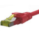 Cablaggio in Rame - WPC-PAT6ASF020R